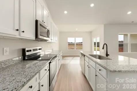 290 Limestone Terrace Salisbury NC 28146