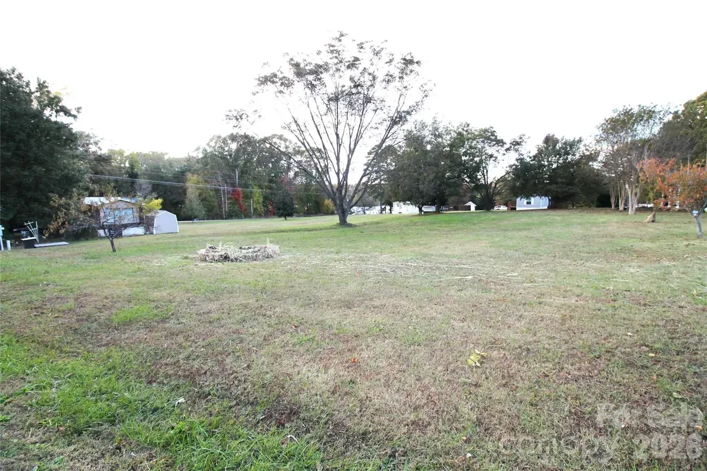 201 Ratchford Farm Road Gastonia NC 28056