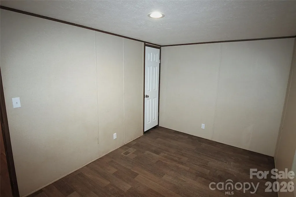 201 Ratchford Farm Road Gastonia NC 28056