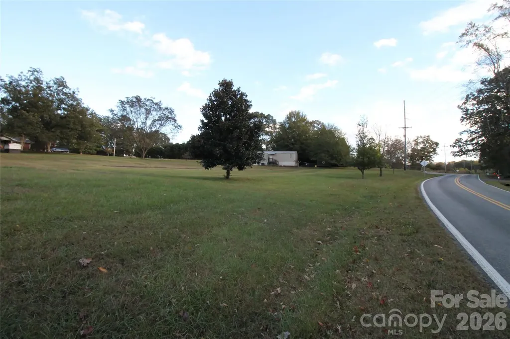 201 Ratchford Farm Road Gastonia NC 28056