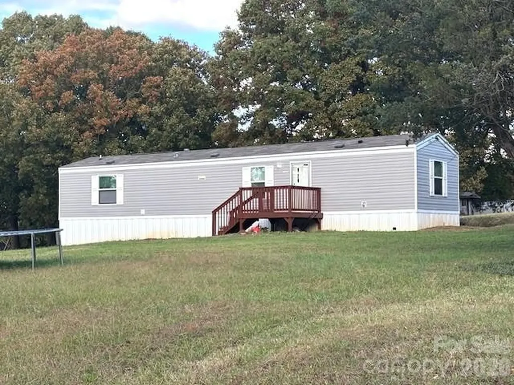 201 Ratchford Farm Road Gastonia NC 28056