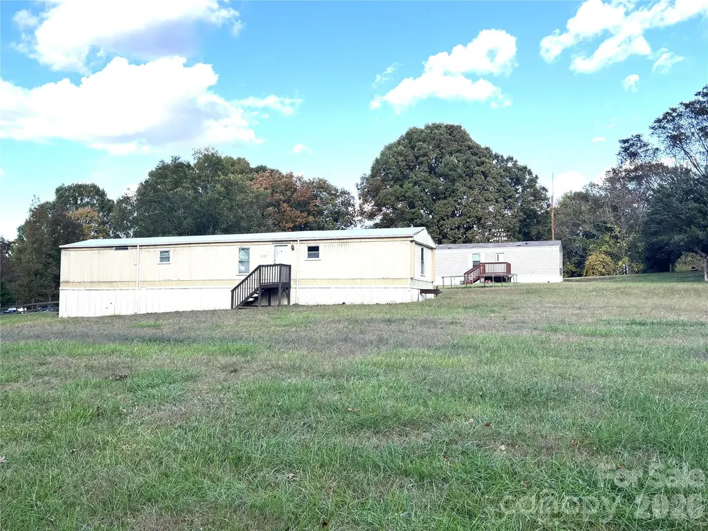 201 Ratchford Farm Road Gastonia NC 28056