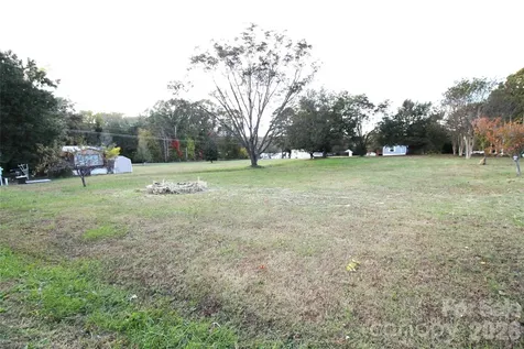 201 Ratchford Farm Road Gastonia NC 28056