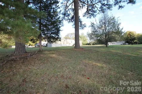201 Ratchford Farm Road Gastonia NC 28056