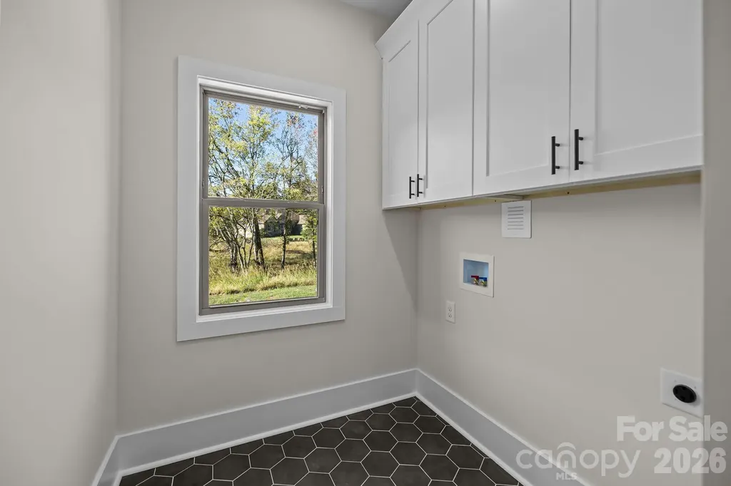 2003 Duntov Drive Monroe NC 28110