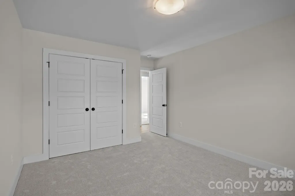 2003 Duntov Drive Monroe NC 28110