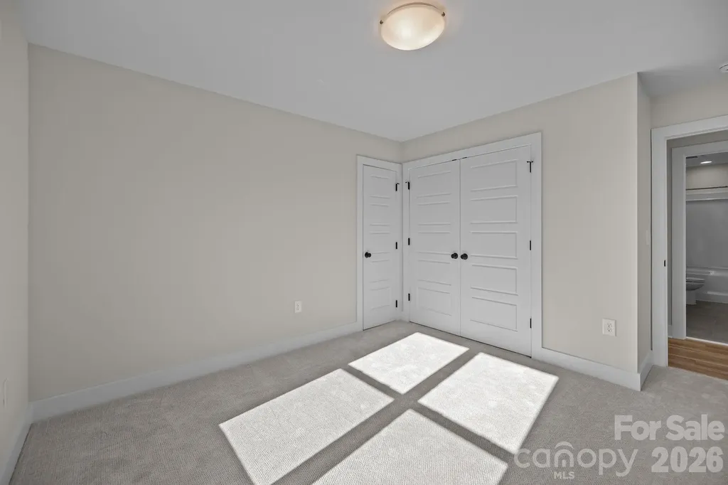 2003 Duntov Drive Monroe NC 28110