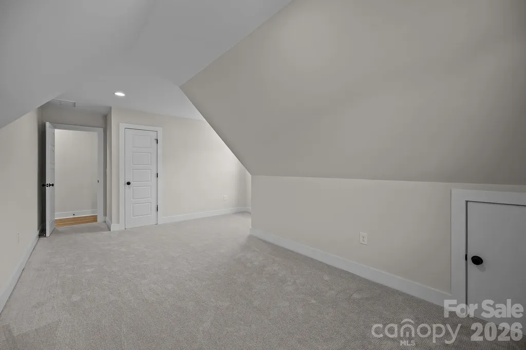 2003 Duntov Drive Monroe NC 28110
