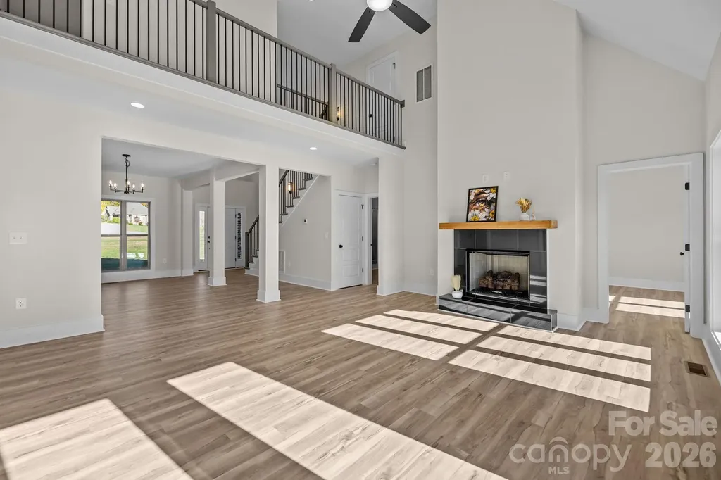 2003 Duntov Drive Monroe NC 28110