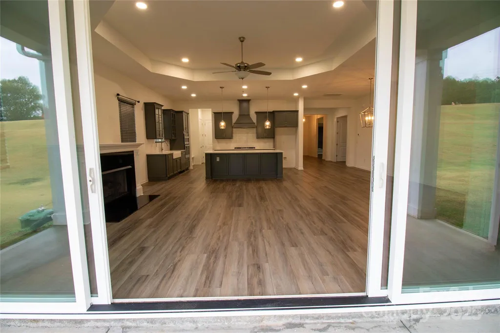 6642 Star Drive Sherrills Ford NC 28673