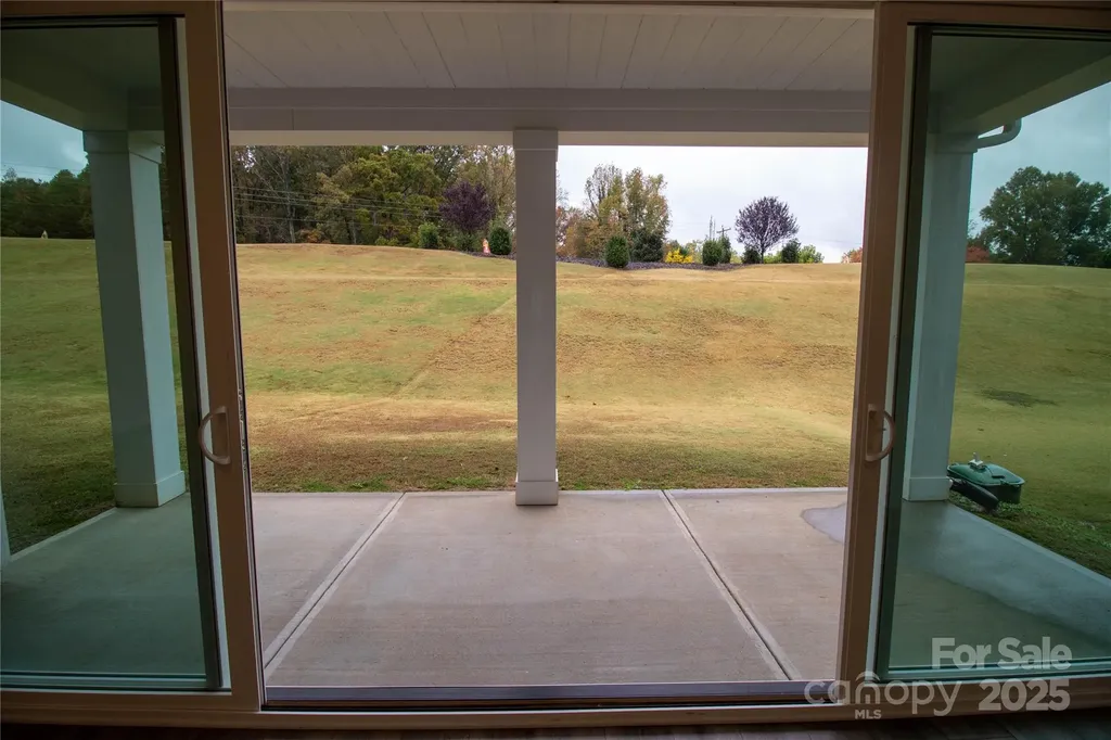 6642 Star Drive Sherrills Ford NC 28673