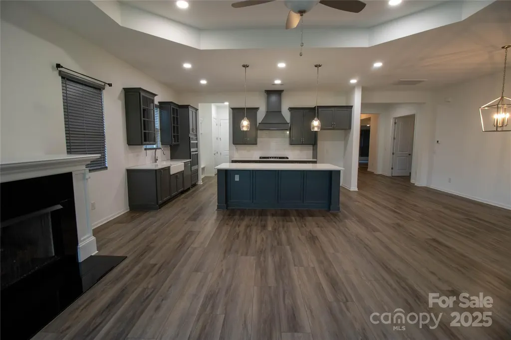 6642 Star Drive Sherrills Ford NC 28673