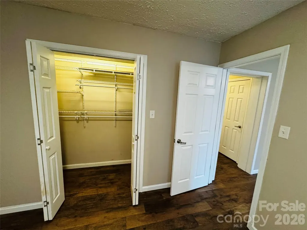 237 Camelot Drive Waynesville NC 28786