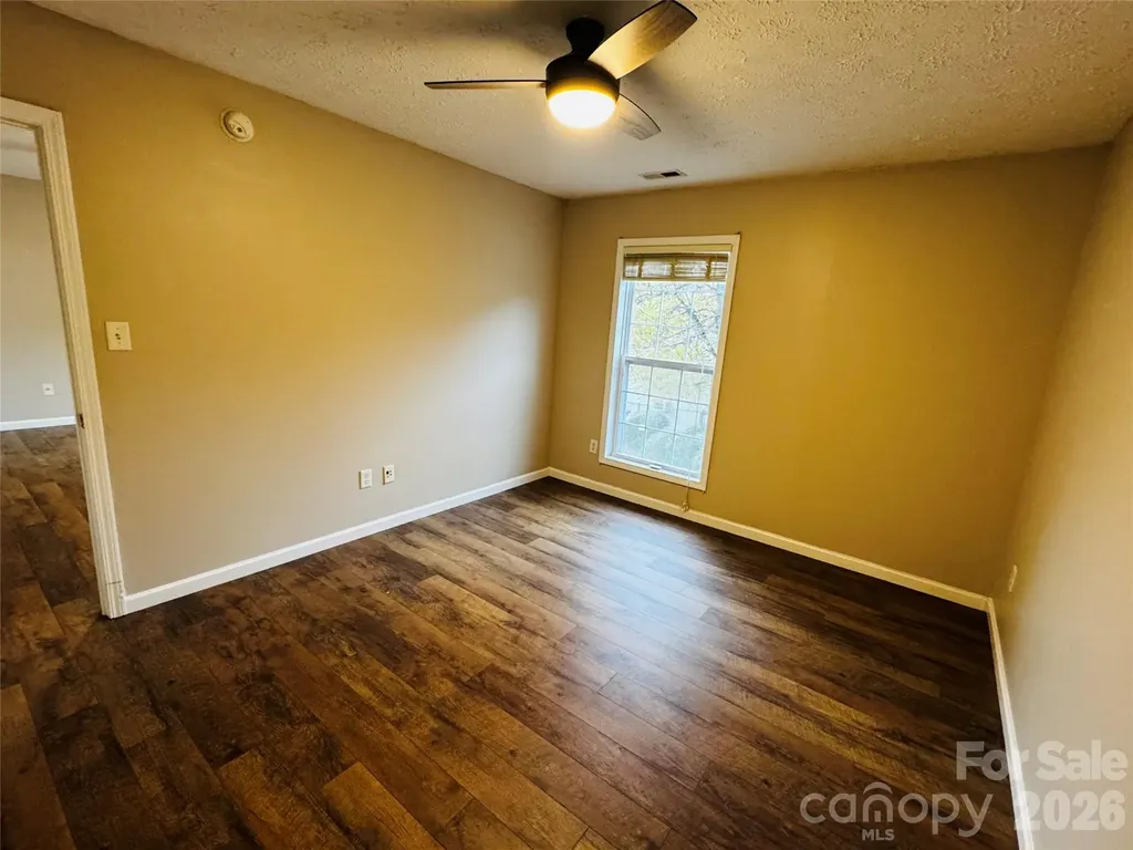 237 Camelot Drive Waynesville NC 28786