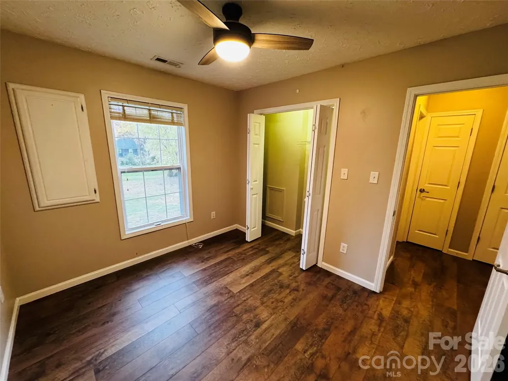 237 Camelot Drive Waynesville NC 28786