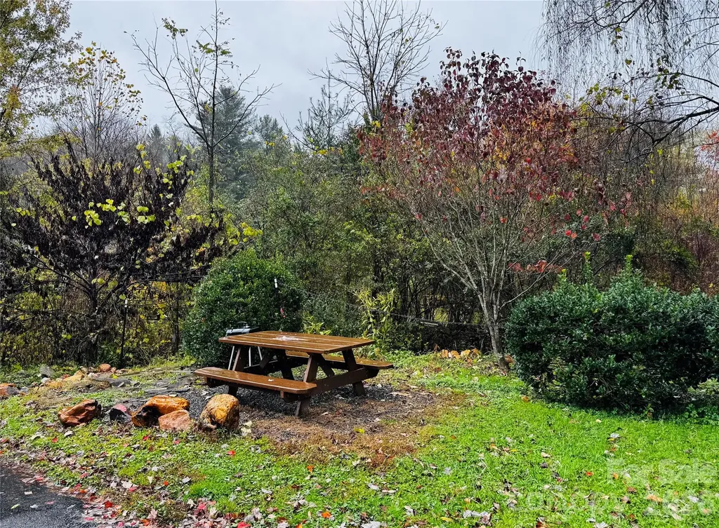 237 Camelot Drive Waynesville NC 28786