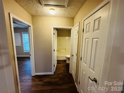 237 Camelot Drive Waynesville NC 28786