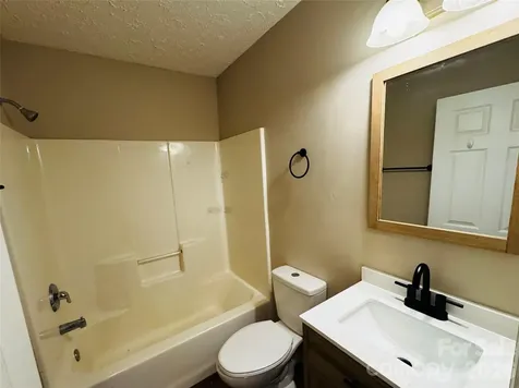 237 Camelot Drive Waynesville NC 28786