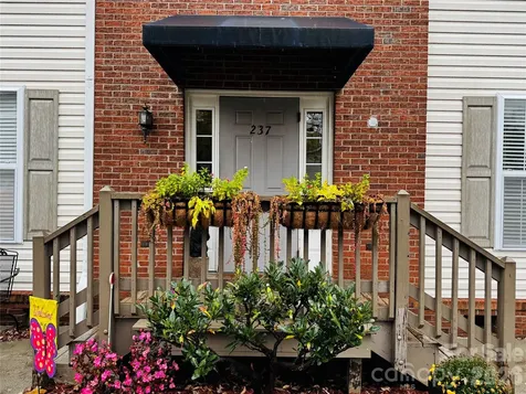 237 Camelot Drive Waynesville NC 28786