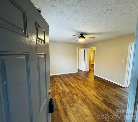 237 Camelot Drive Waynesville NC 28786