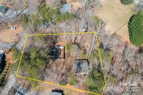 125 Mallard, Drive Columbus NC 28722