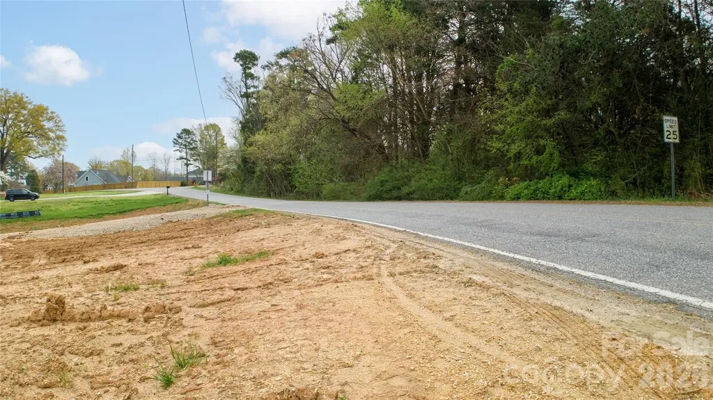 212 Ponderosa Circle Mooresville NC 28117