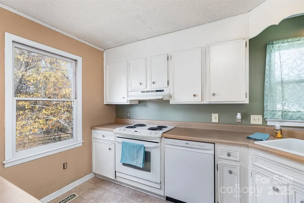 11031 Mallard Crossing Drive Charlotte NC 28262