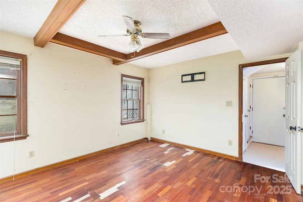 11031 Mallard Crossing Drive Charlotte NC 28262