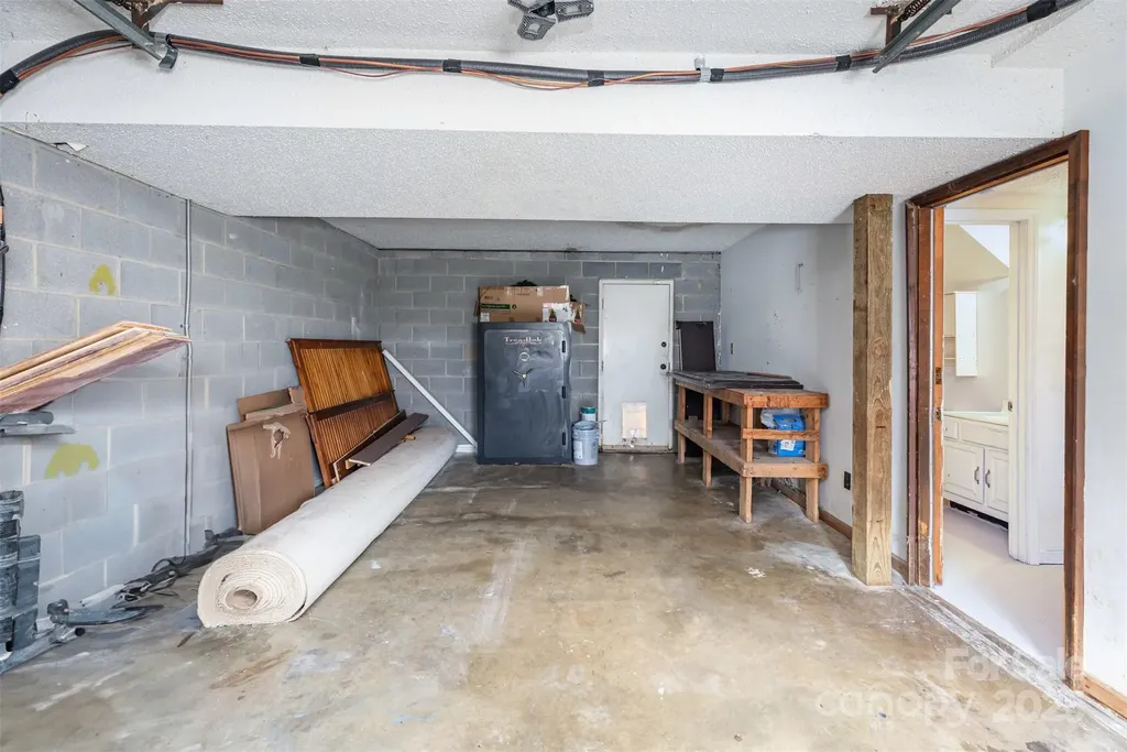 11031 Mallard Crossing Drive Charlotte NC 28262