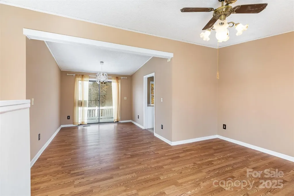 11031 Mallard Crossing Drive Charlotte NC 28262