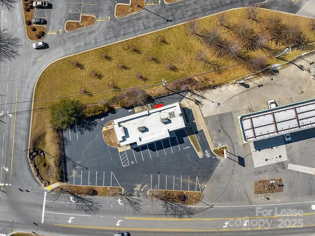 510 Nc 9 Highway Black Mountain NC 28711