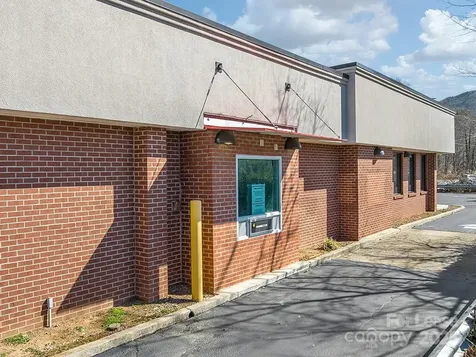 510 Nc 9 Highway Black Mountain NC 28711