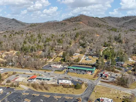 510 Nc 9 Highway Black Mountain NC 28711