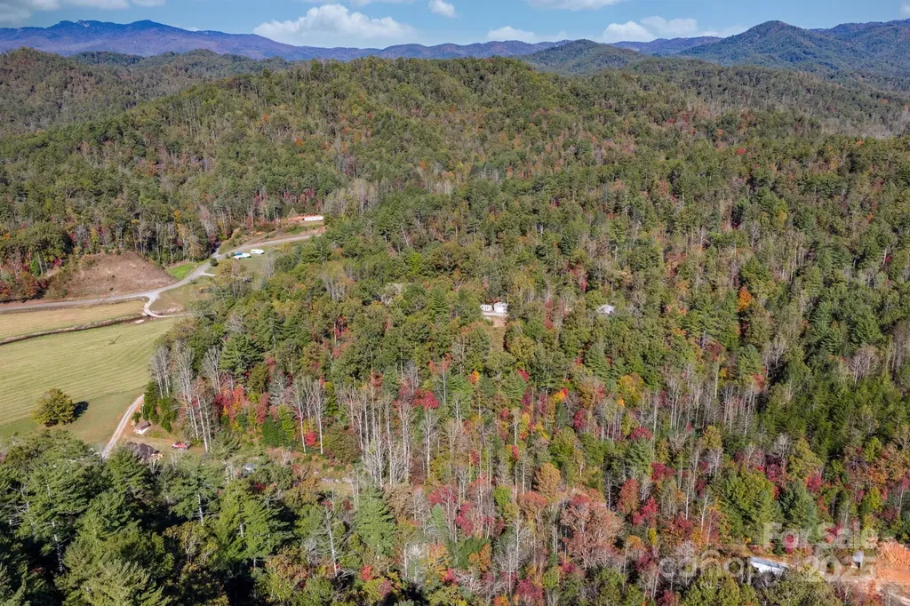 4441 Snyders Way Lenoir NC 28645