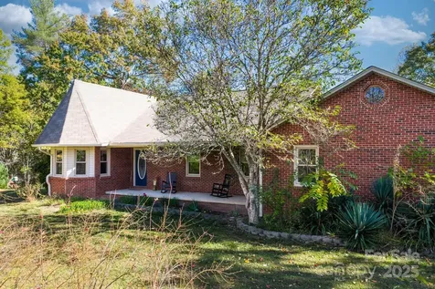 4441 Snyders Way Lenoir NC 28645