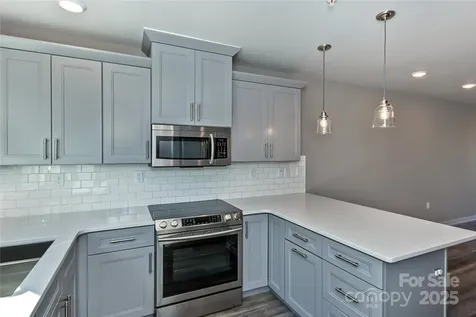 102 Southside Avenue Asheville NC 28801