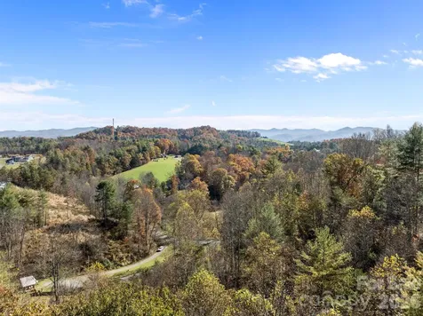 212 Gabriels Creek Road Mars Hill NC 28754