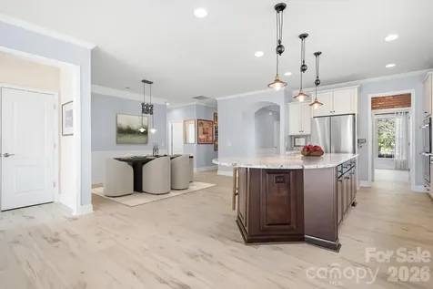 910 Kirby Drive Fort Mill SC 29715