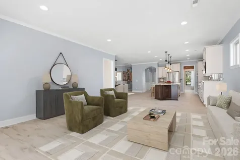 910 Kirby Drive Fort Mill SC 29715