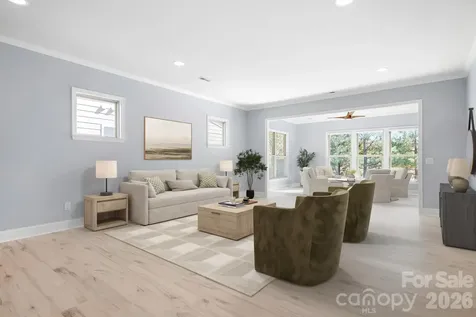 910 Kirby Drive Fort Mill SC 29715