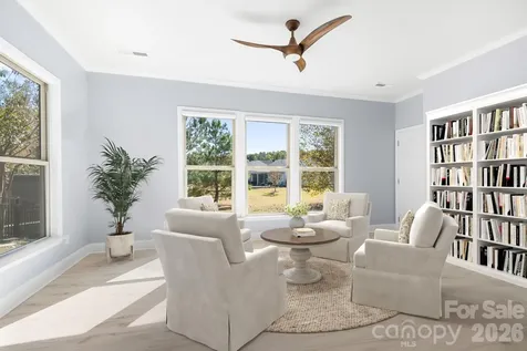 910 Kirby Drive Fort Mill SC 29715