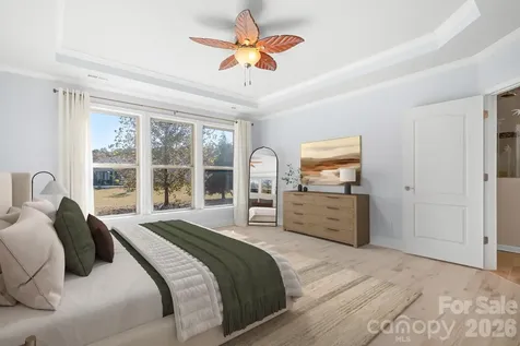910 Kirby Drive Fort Mill SC 29715