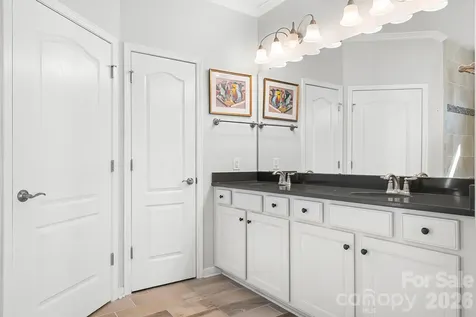 910 Kirby Drive Fort Mill SC 29715