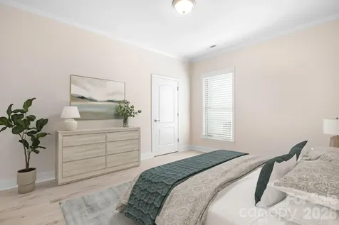 910 Kirby Drive Fort Mill SC 29715