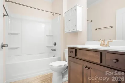 910 Kirby Drive Fort Mill SC 29715