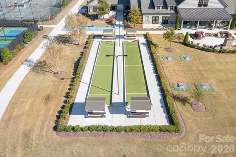 910 Kirby Drive Fort Mill SC 29715