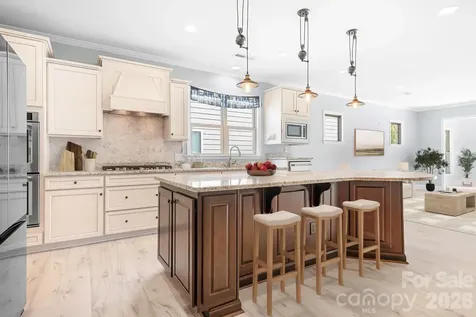 910 Kirby Drive Fort Mill SC 29715