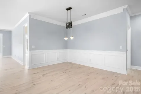 910 Kirby Drive Fort Mill SC 29715