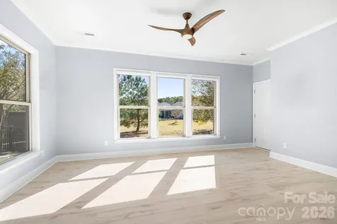 910 Kirby Drive Fort Mill SC 29715