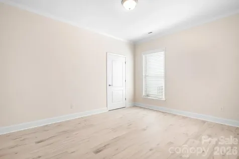 910 Kirby Drive Fort Mill SC 29715